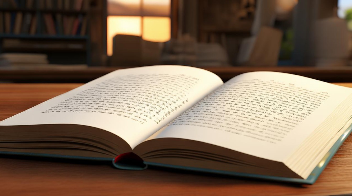 日语名言名句大全，日语名言名句大全人生哲理-图1