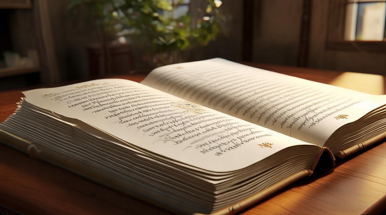 为人处事低调名言警句，为人处事低调名言警句有哪些-图1