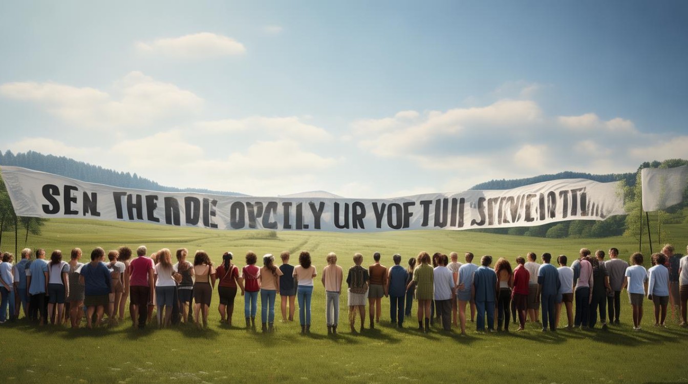 团结统一的名言，关于团结统一的名言-图1