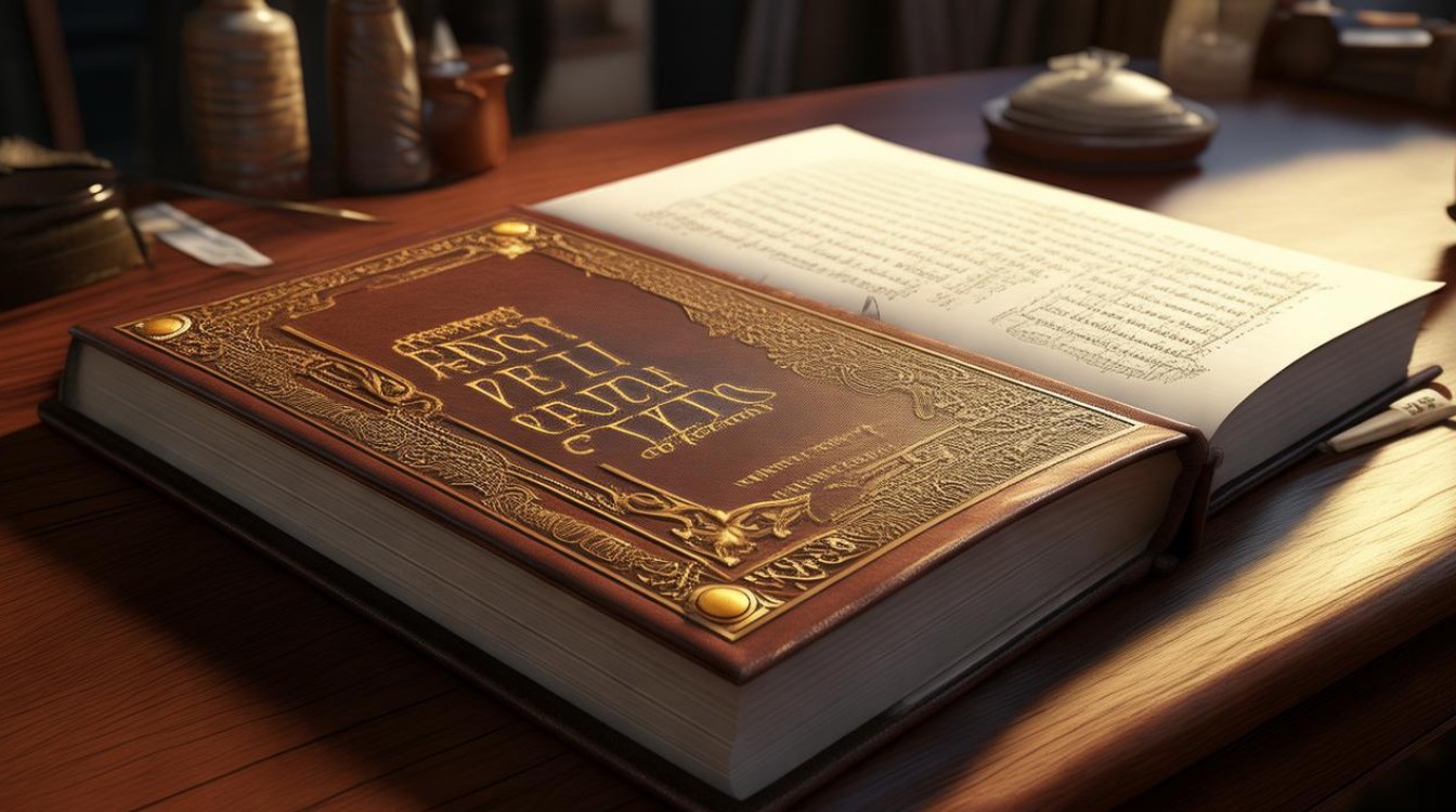 英语名言大全.英语名言大全-图1