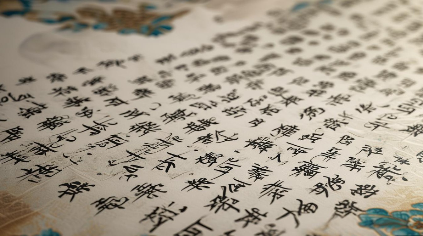 山西的名言，山西的名言名句-图1