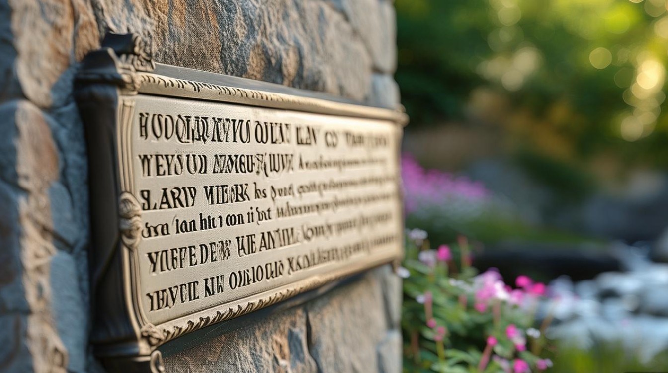 2025年，座右铭名人名言还有现实意义吗？-图1