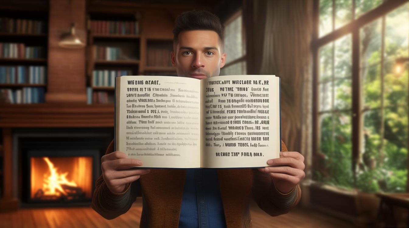 励志名人名言分享，励志名人名言精选篇-图1