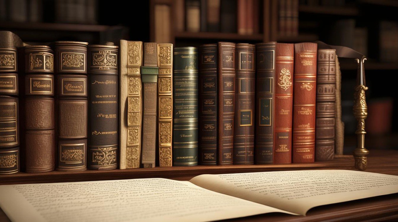 书有关的名言，书有关的名言名句-图1