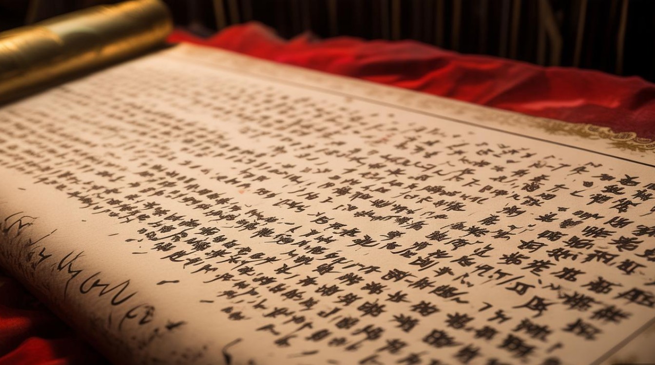 红星照耀中国名言警句，红星照耀中国名言警句摘抄-图1