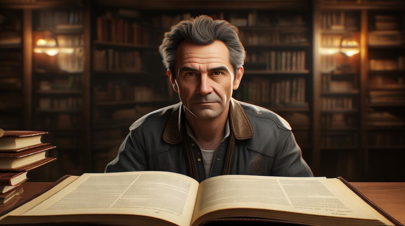 高尔基的一句名言，高尔基的一句名言书籍是什么-图1