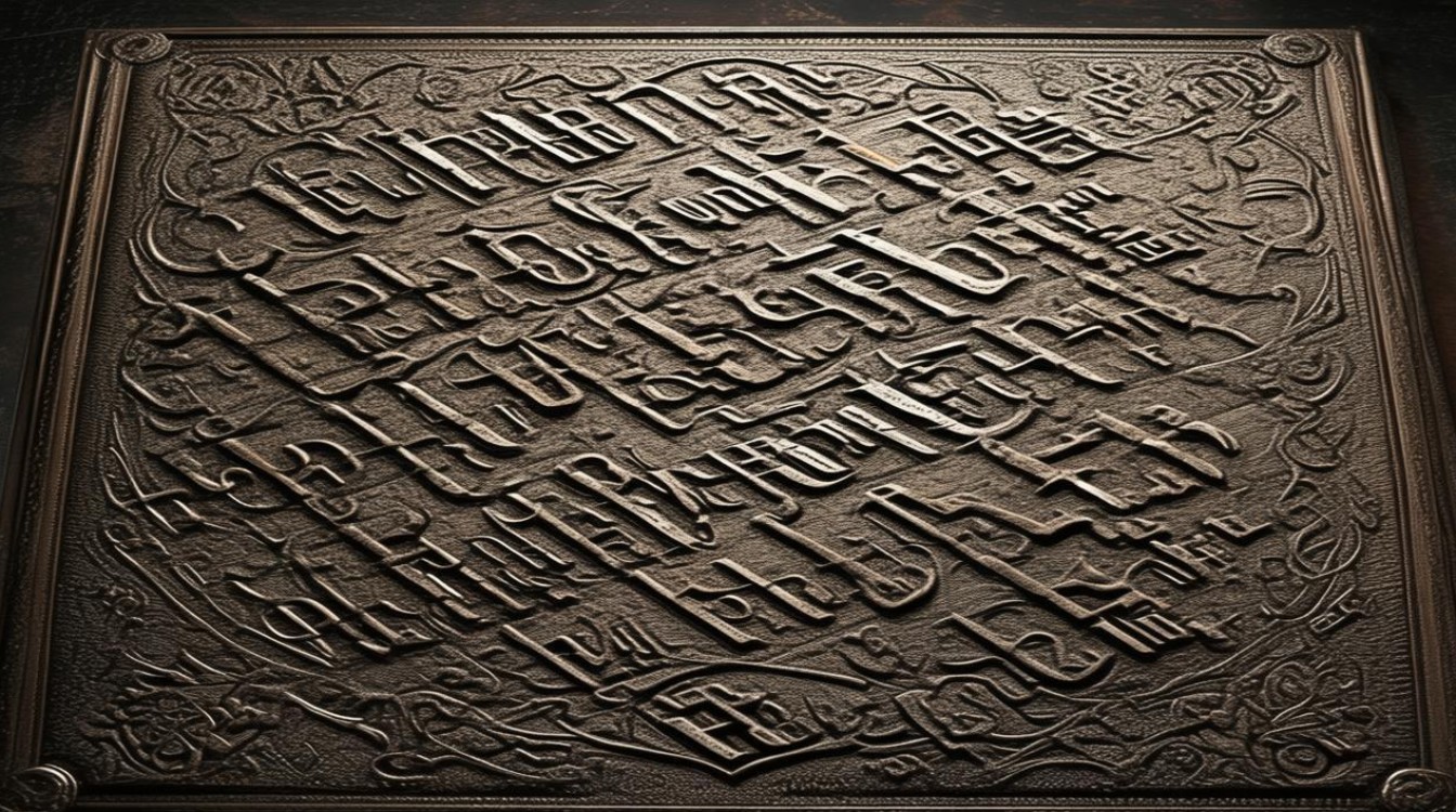 核心价值观的名言，核心价值观的名言名句-图1