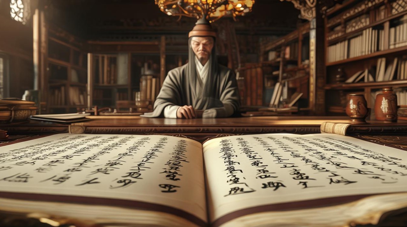 中国最早的诗歌总集是什么，中国最早的诗歌总集是什么又被称为什么-图1