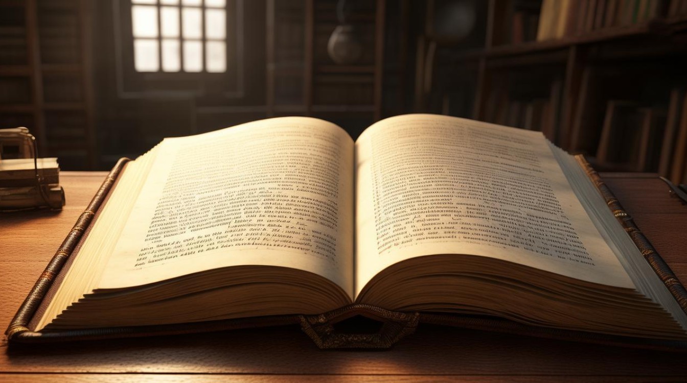 总结的名言，反思与总结的名言-图1