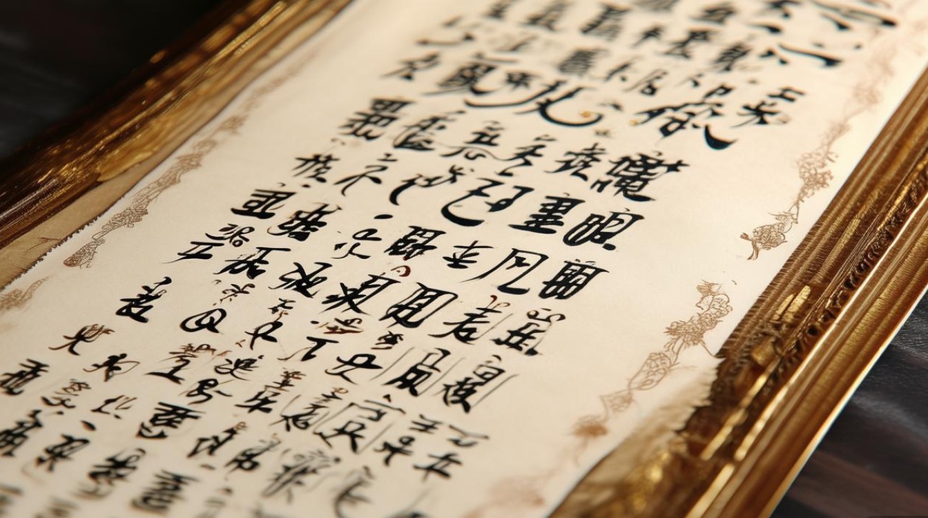 十六字名言警句，十六字名言警句大全-图1