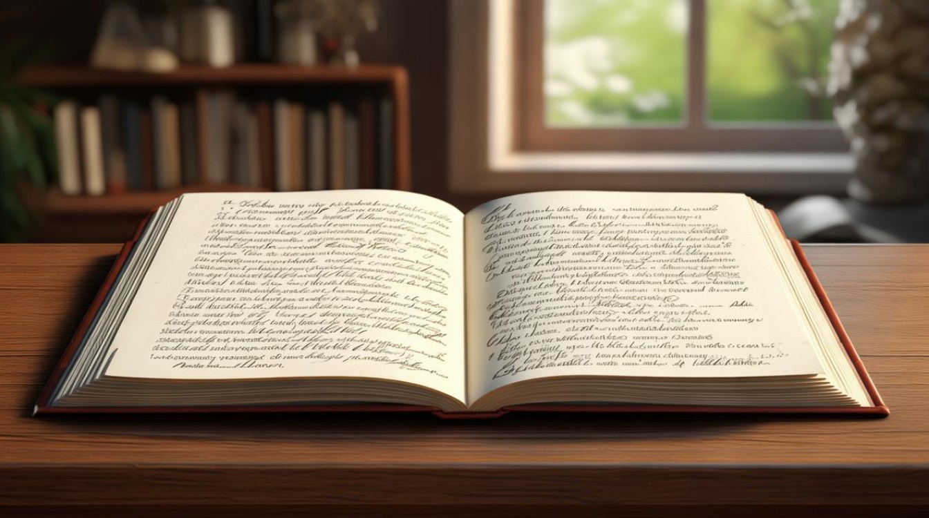 正直诚实的名言警句，正直诚实的名言警句有哪些-图1