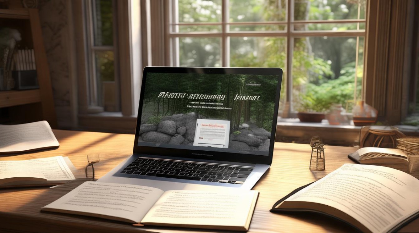 诗歌译作网，诗歌翻译网-图1