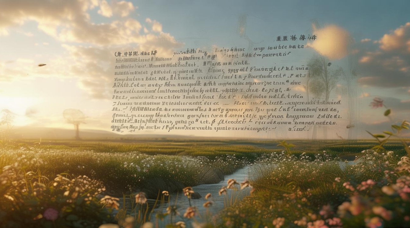 诗歌在当下还有追求的价值吗？-图1