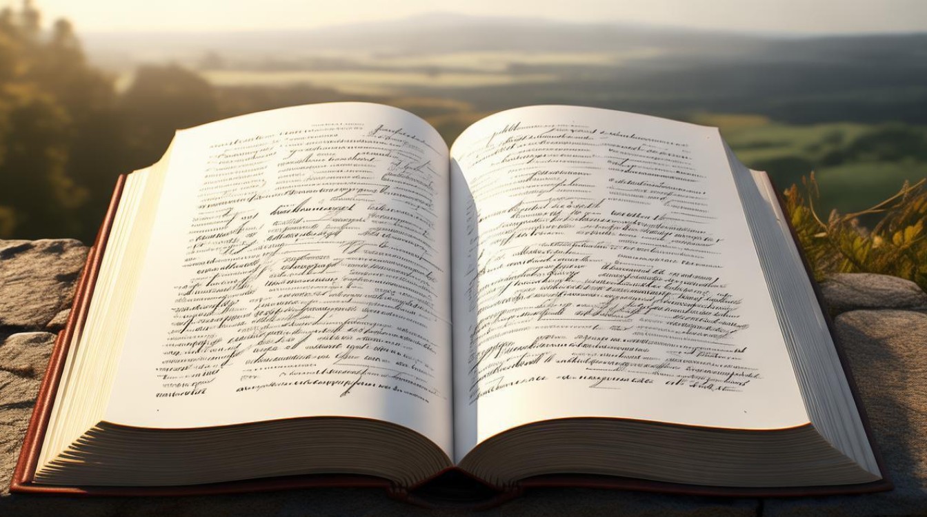 名人名言友谊，名人名言友谊短句-图1