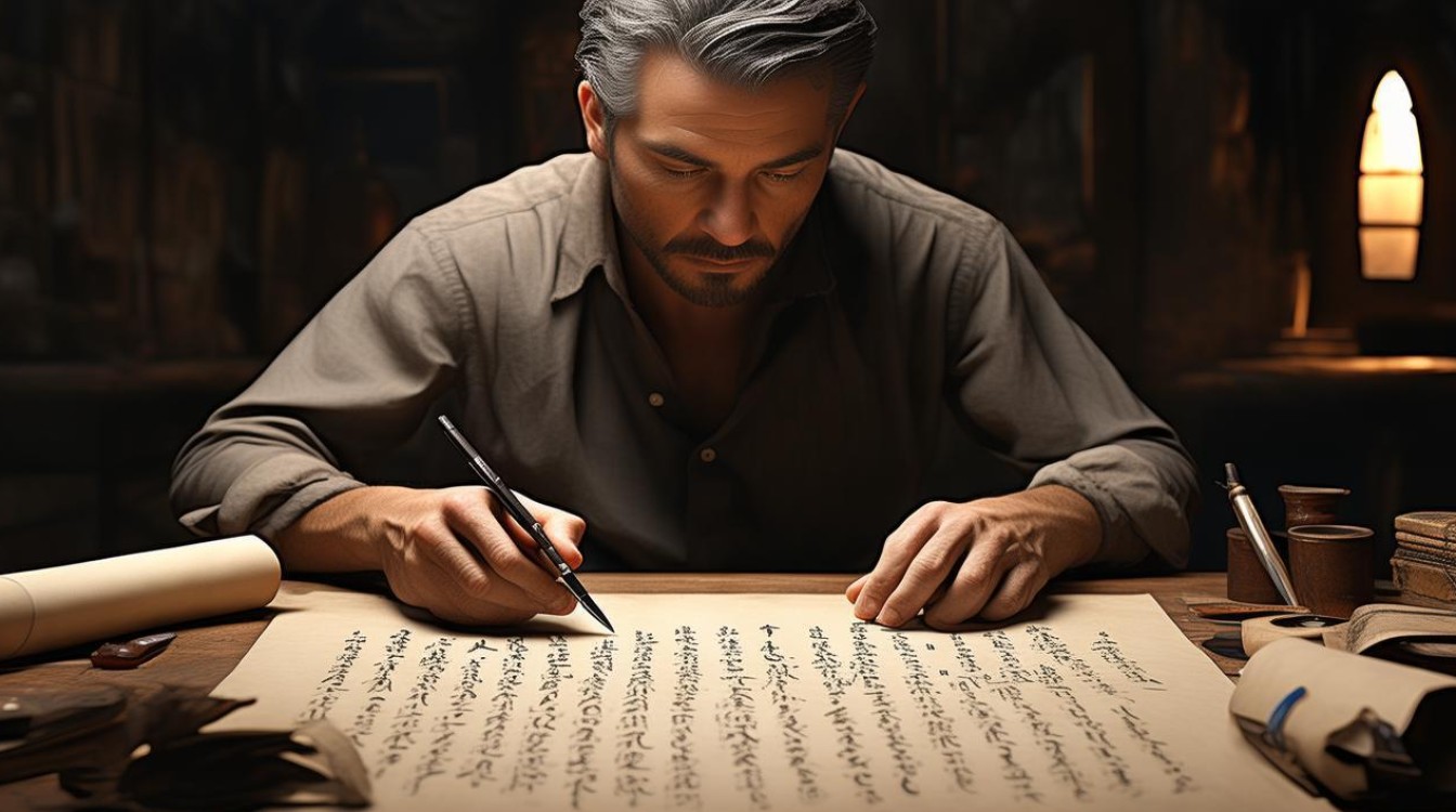 关于仁的名言，关于仁的名言名句-图1