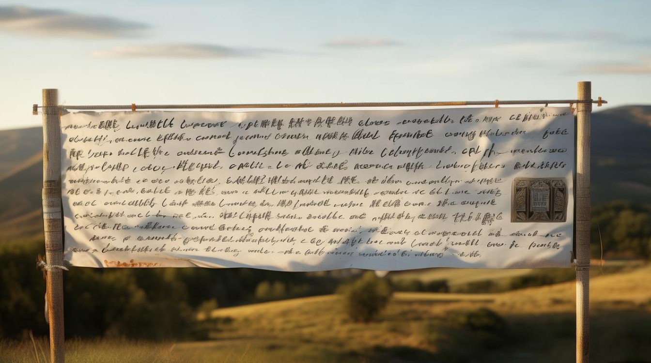 服务人民的名言警句，服务人民的名言警句有哪些-图1