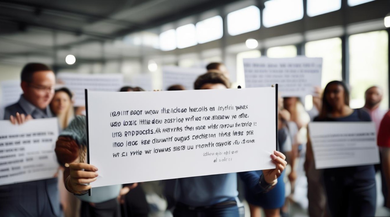 2017激励团队的名言，2017激励团队的名言有哪些-图1