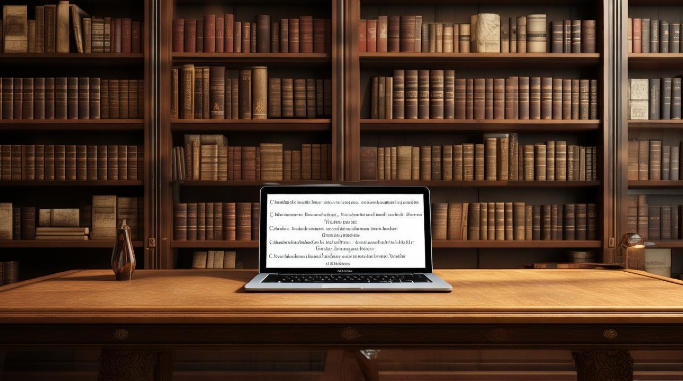 计划名言名句，计划名言名句大全-图1