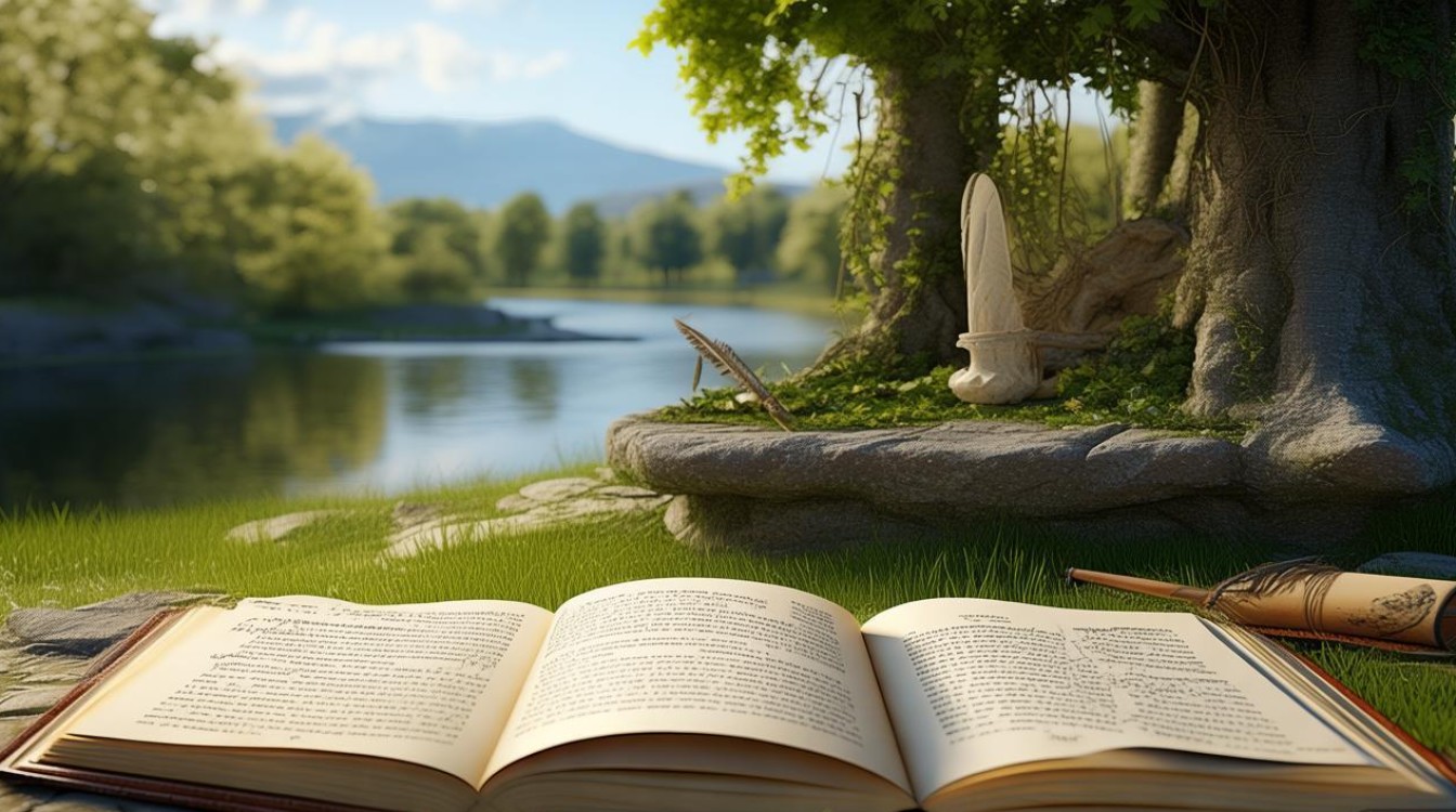 您是诗歌？AI写诗时代，人类如何定义自我？-图1