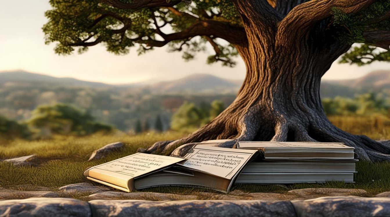 关于困名言，关于困的名言-图1