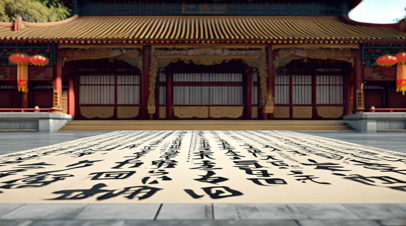 民族文化的名言,有关民族文化的名言警句-图1 民族文化的名言,有关民族文化的名言警句-图1