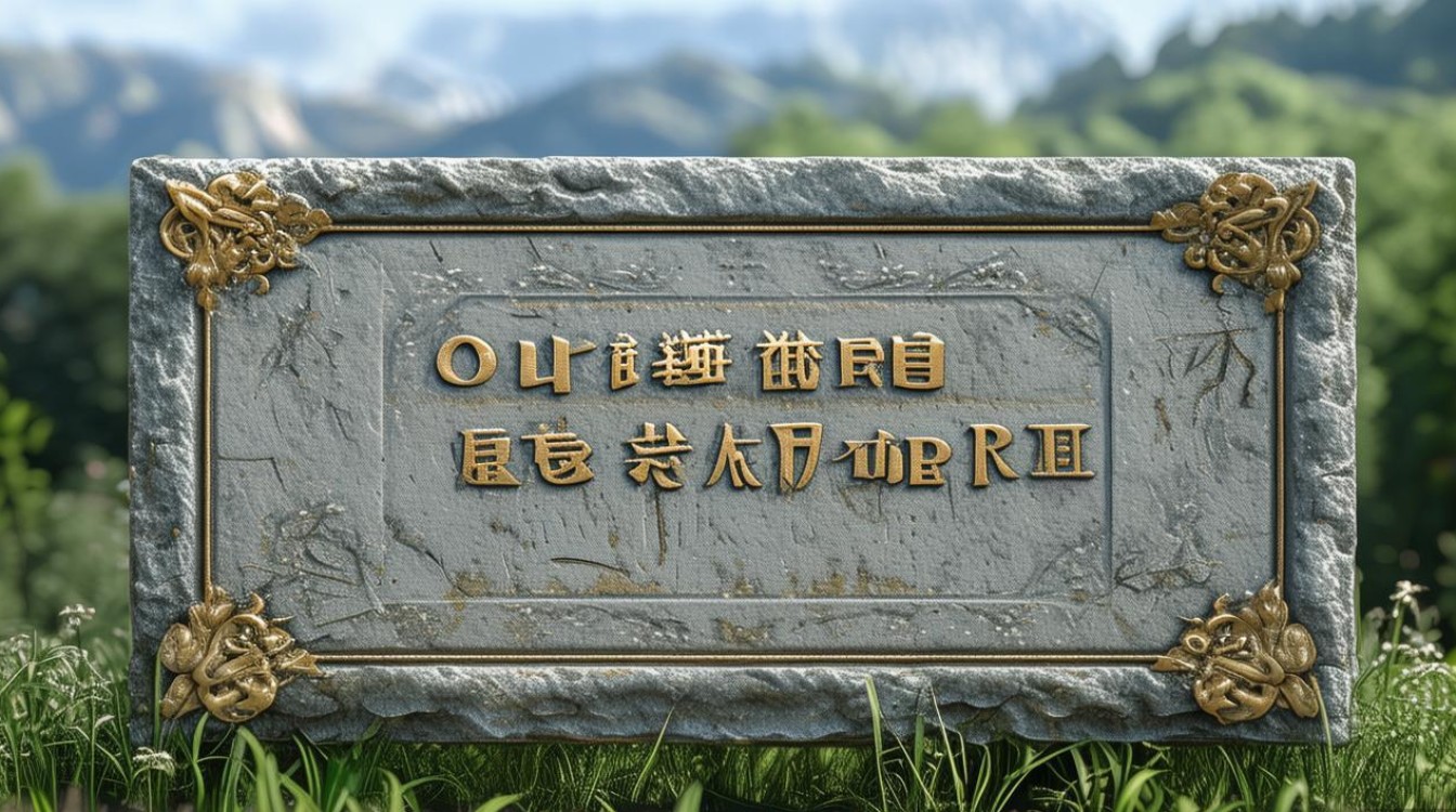 户外名言,户外名言名句-图1 户外名言,户外名言名句-图1