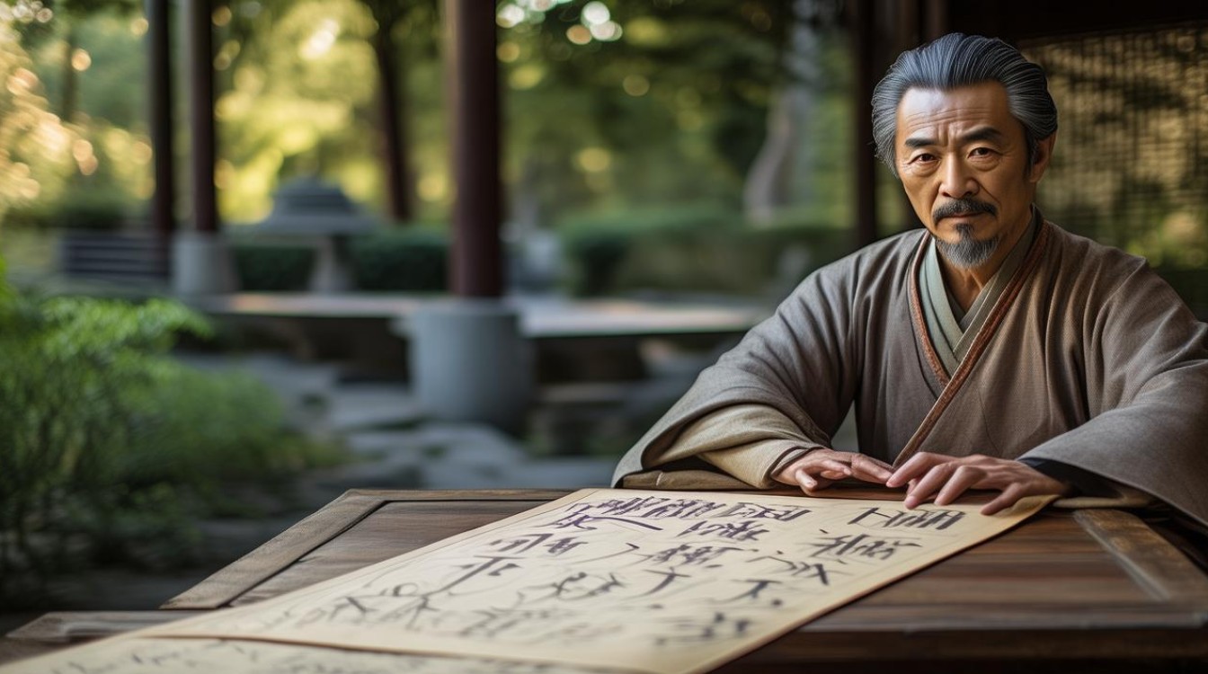 李后主名言,李后主名句-图1 李后主名言,李后主名句-图1