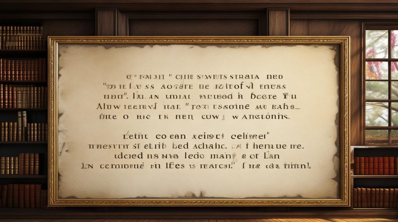 决断的名言，决断的名言警句-图1