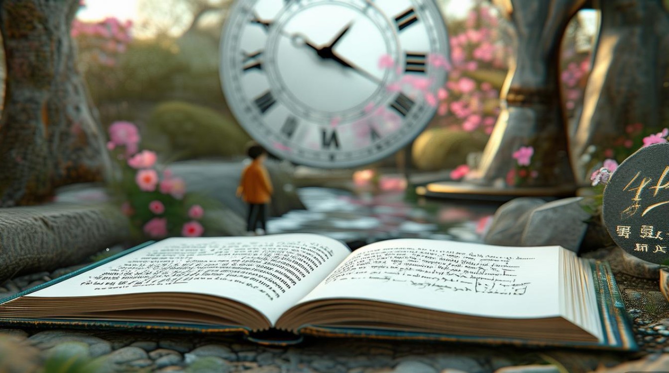 每天进步一点点的名言，每天进步一点点的名言警句-图1