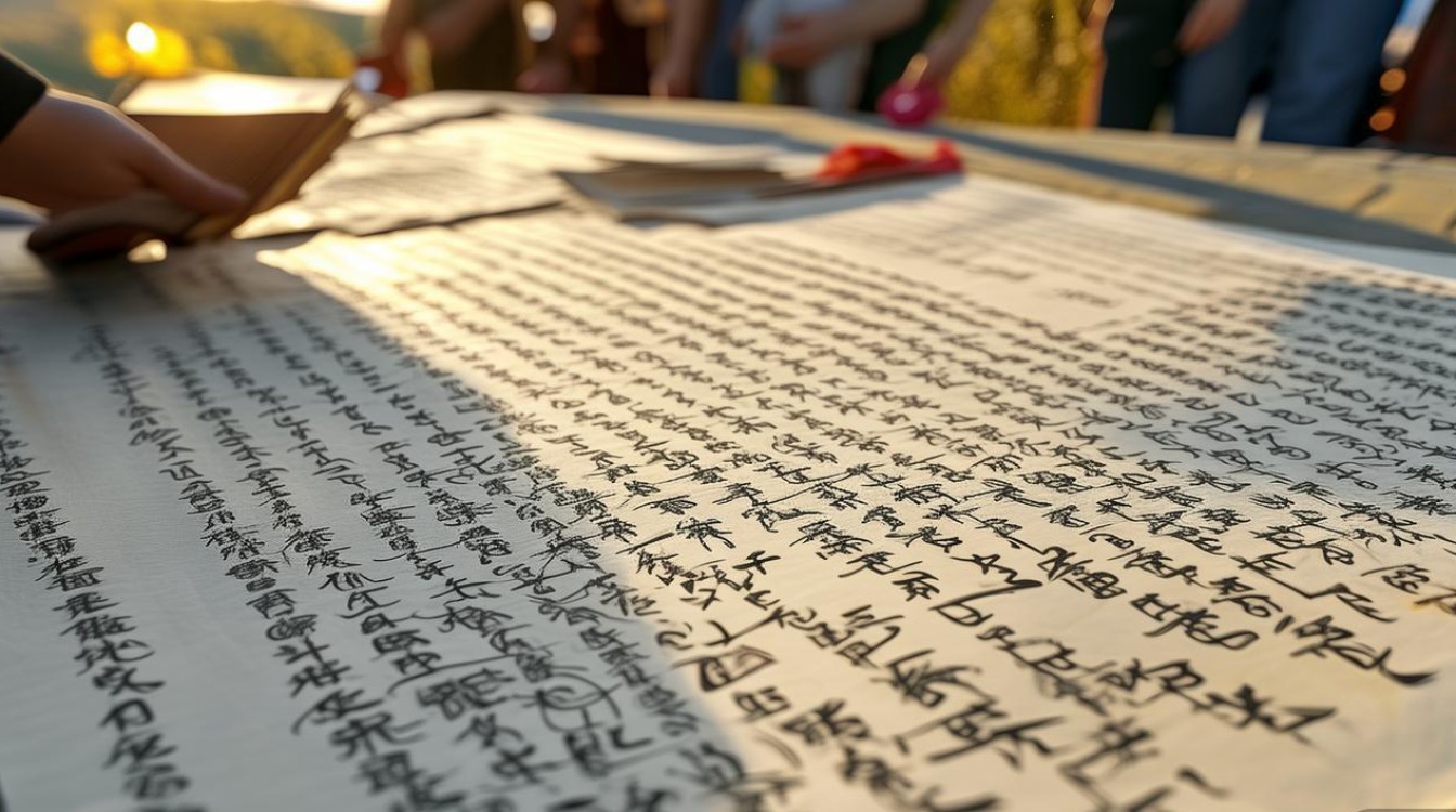 送别诗歌词，送别歌词古诗-图1