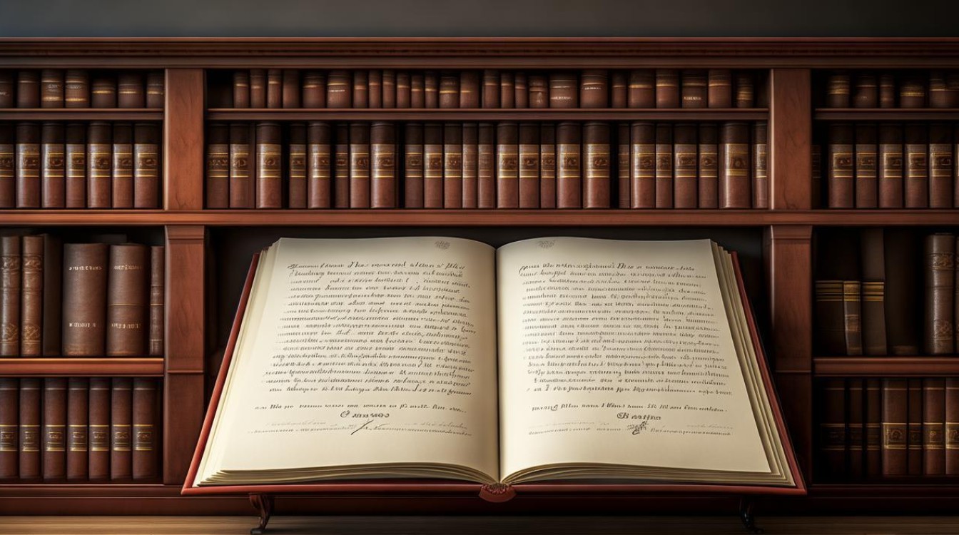 人际交往名言，人际交往名言经典语录-图1