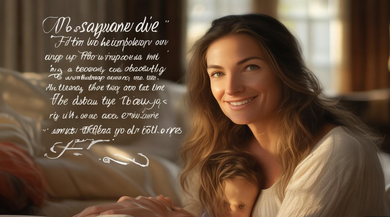 母爱名言引入，搜索母爱的名言警句-图1