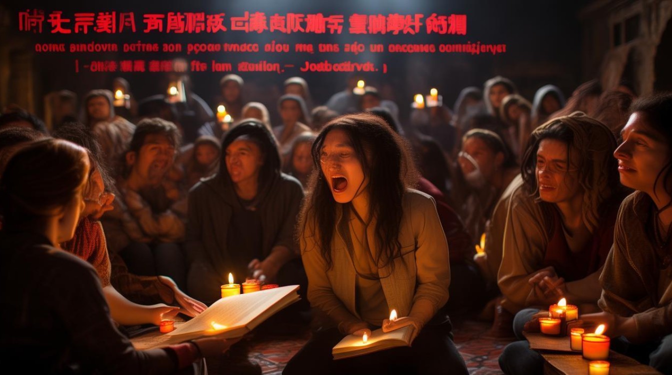 红色诗歌朗诵感受，红色诗歌朗诵感受与收获-图1