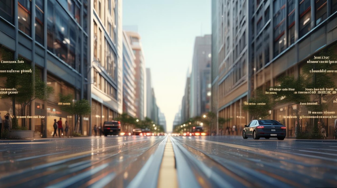 交通文明的诗歌，交通文明的名言名句-图1