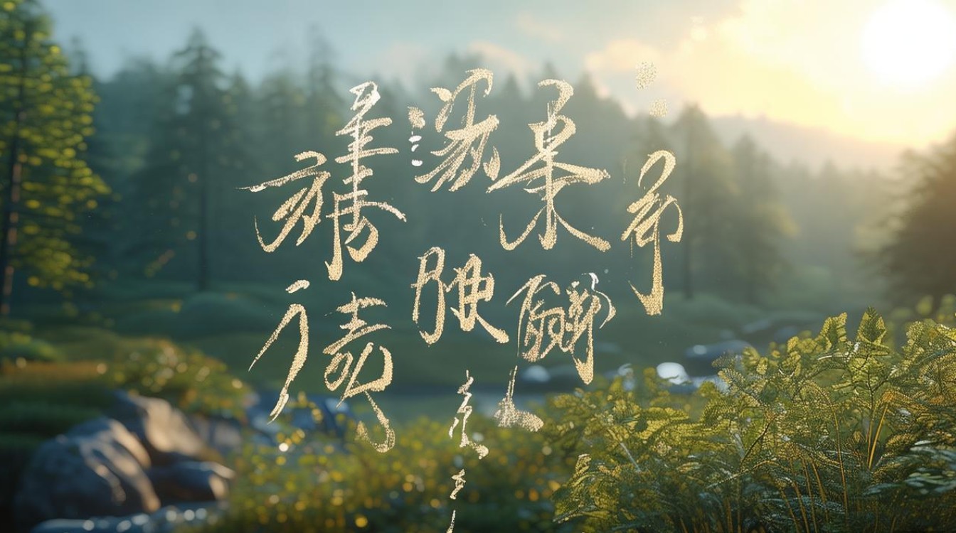 诗歌见与不见，诗歌见与不见原文-图1