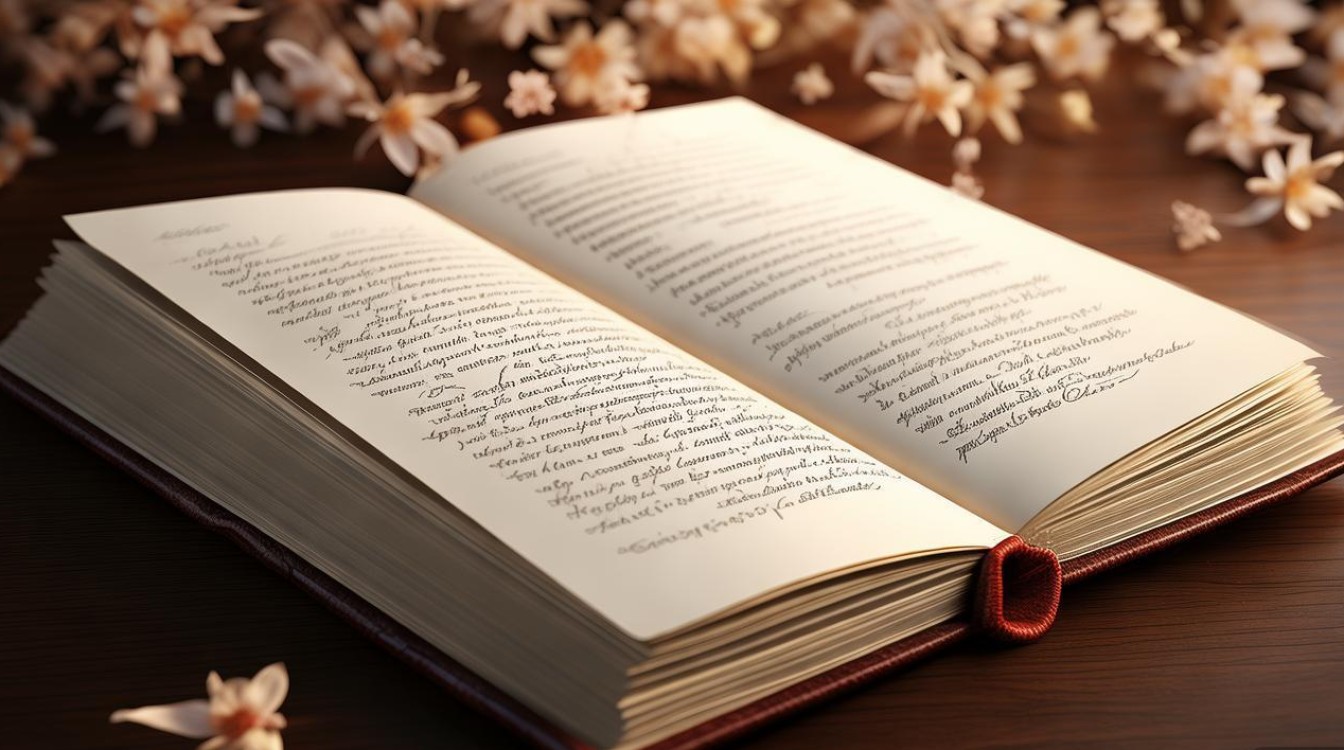 赞美母亲的诗歌大全，赞美母亲的诗歌大全集-图1