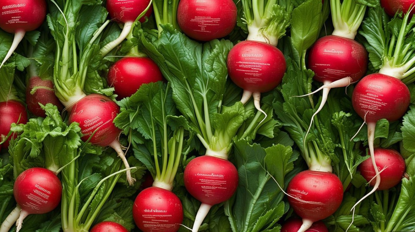 萝卜名言，萝卜名言100句简短-图1