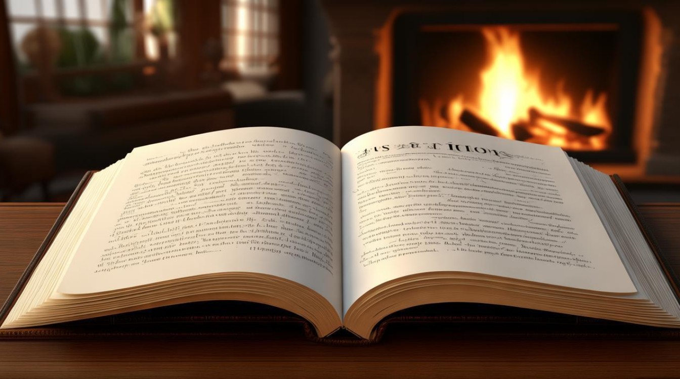 客户之间的信任名言，客户之间的信任名言有哪些-图1