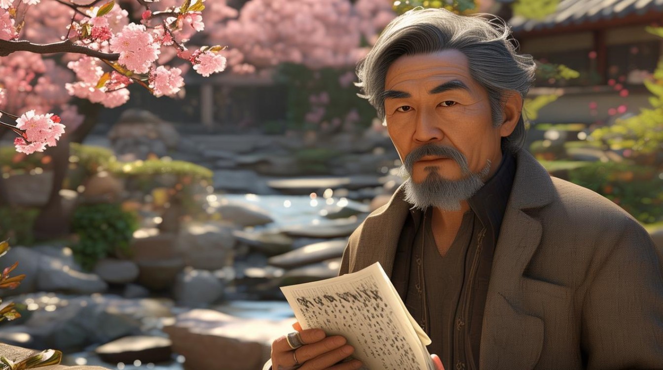 陆游的诗歌，陆游的诗歌风格-图1