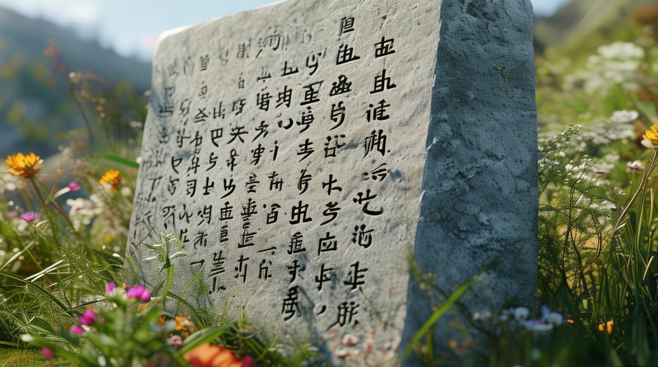 田勇诗歌，诗人田勇-图1