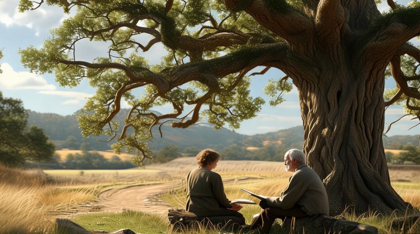 利益面前见人心名言，利益面前见人心的句子-图1