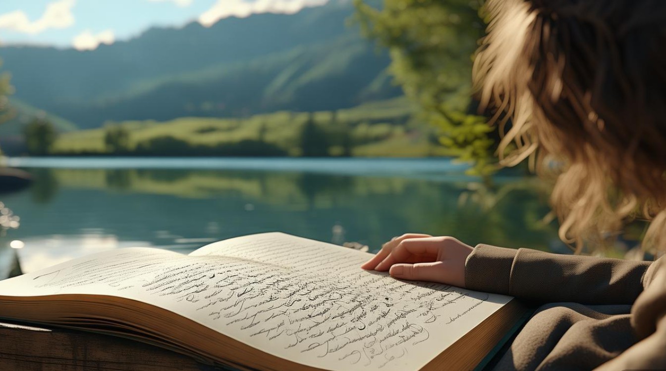 现代诗歌消亡了吗？我们该如何重拾它的时代光芒？-图1