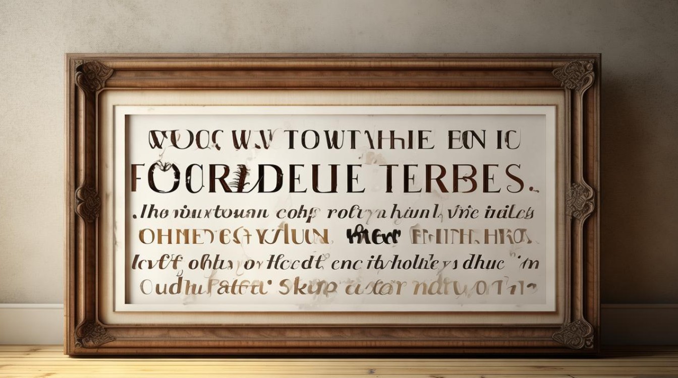 运动健康名言，运动健康名言名句大全-图1