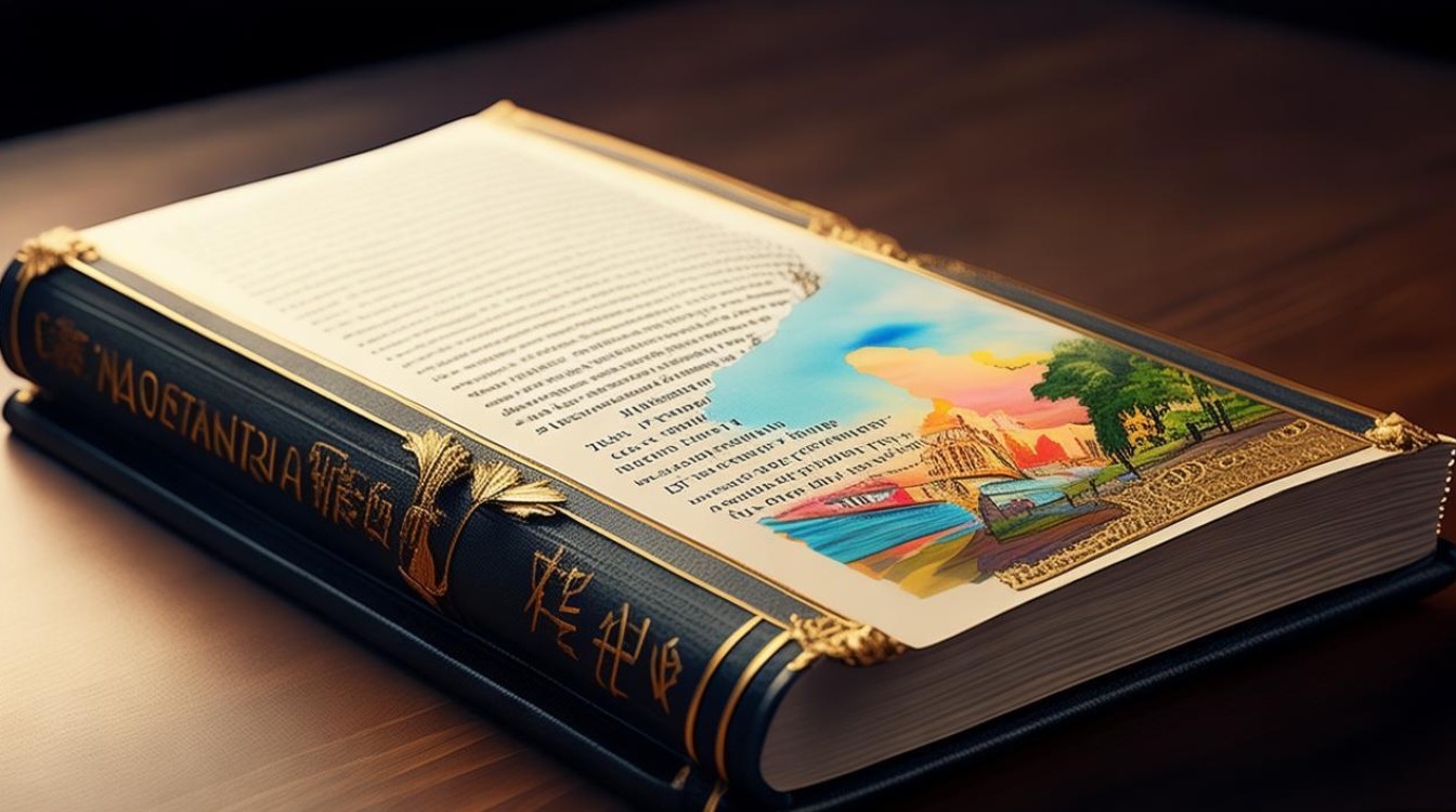 现在诗歌大全，现在诗歌大全100首-图1