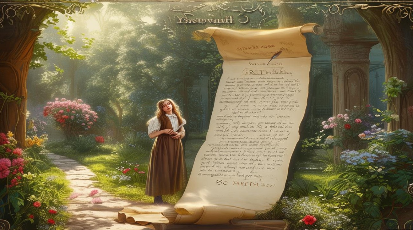 诗歌十七岁，为何仍是当代年轻人的精神解药？-图1