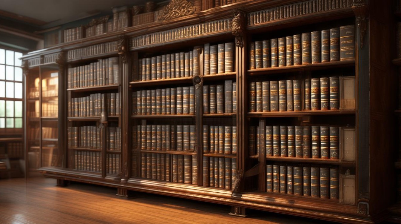 关于上学的名言警句，关于上学的名言警句有哪些-图1