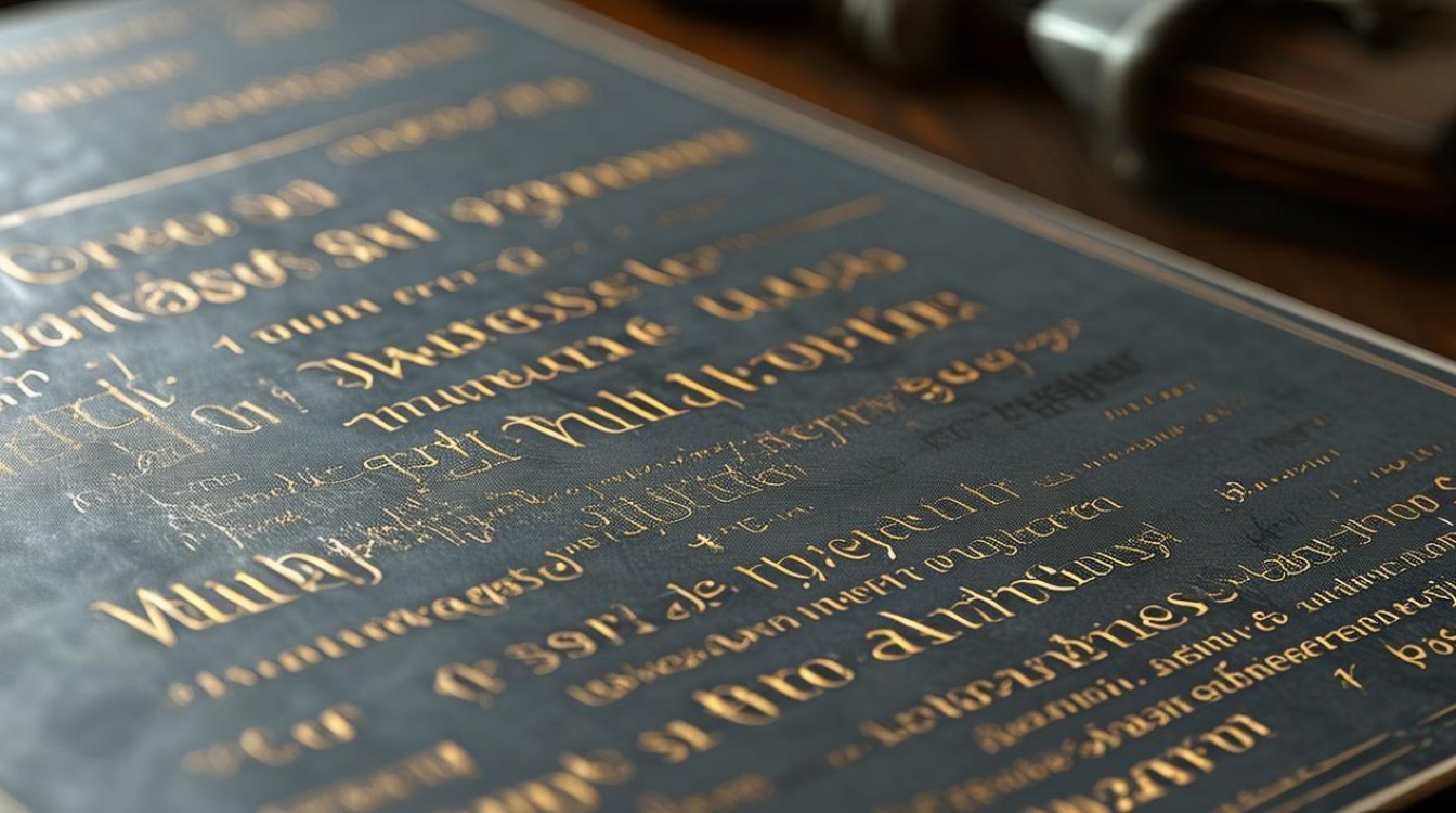 核心价值观的名人名言，核心价值观的名人名言有哪些-图1