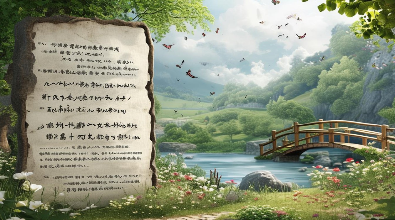 地震预警后10秒，这些防震口诀能救命吗？-图1