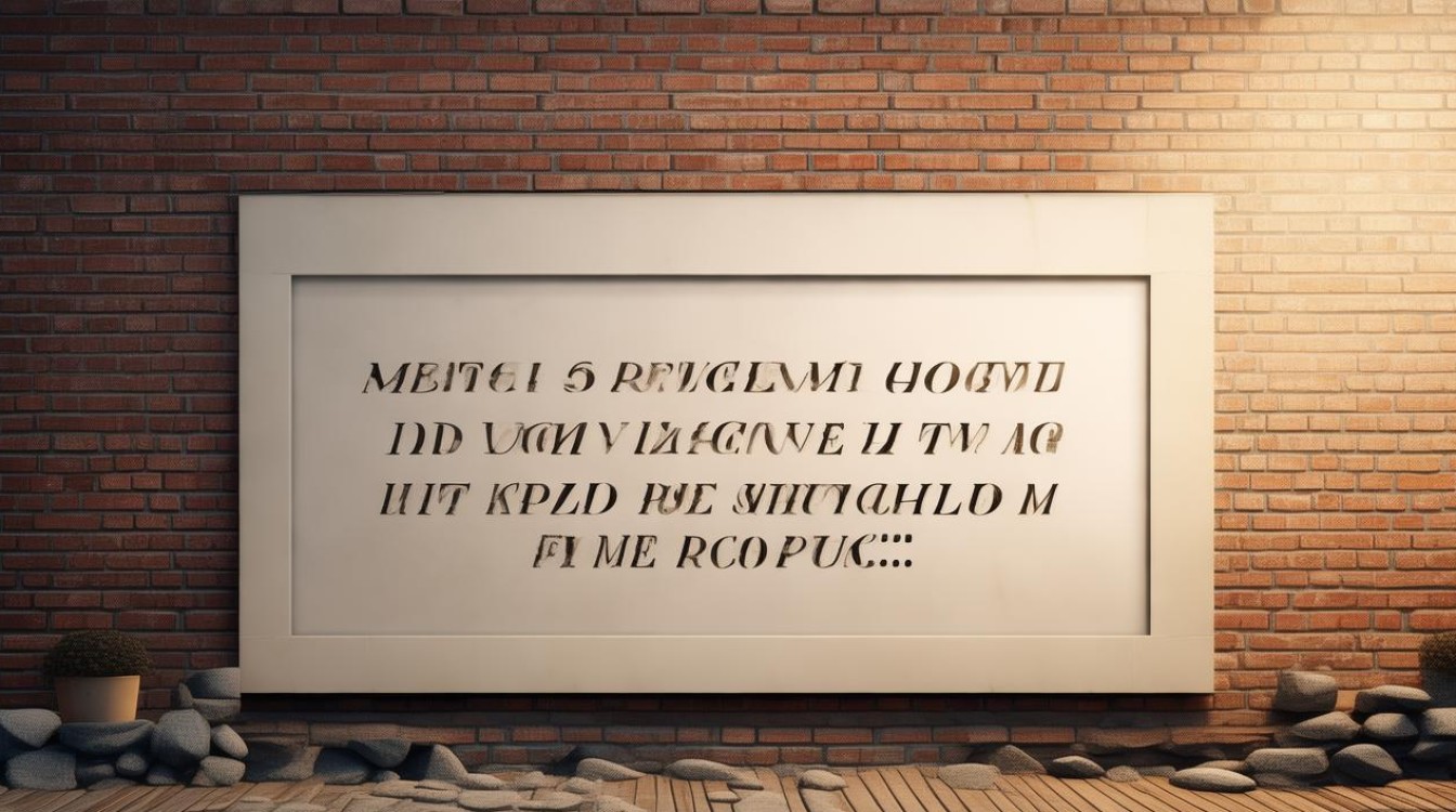 运动名言2025年还适用吗？最新科学解读来了！-图1