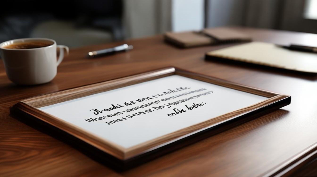 朋友励志名言，2025年还能激励你吗？-图1